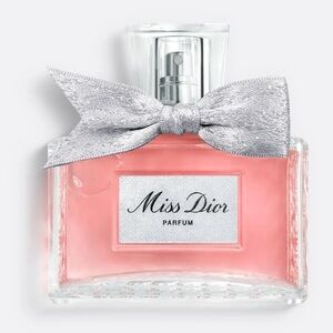 Dior traveler in 5 ml. Travalo Easy-Fill Perfume Atomizer